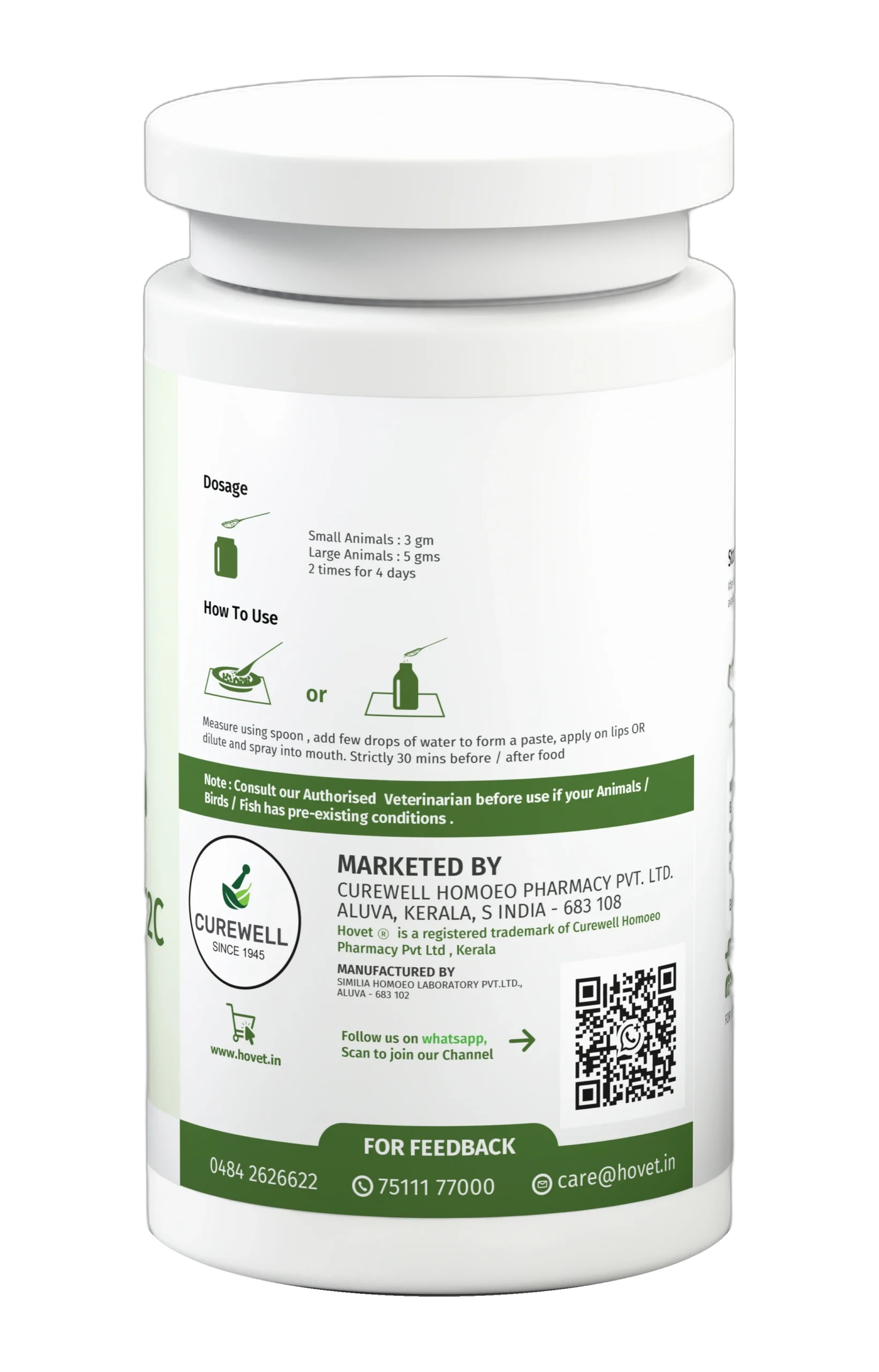 AVENA SATIVA